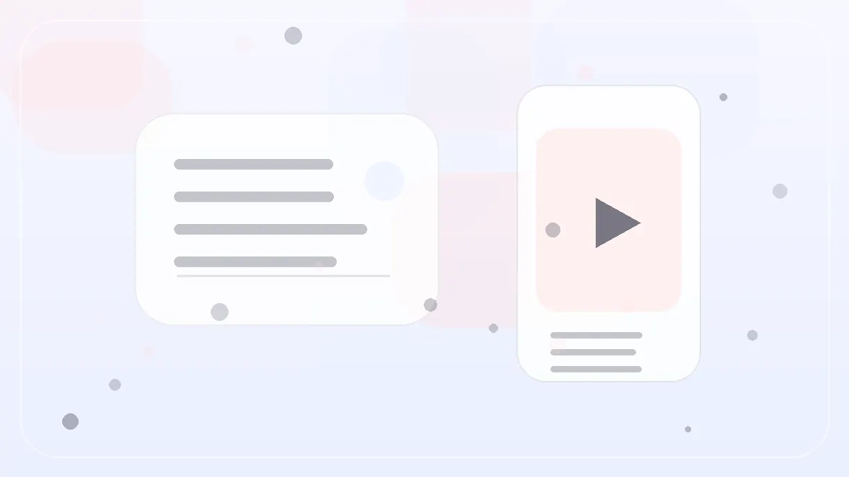 樱花视频教程视频原创封面
