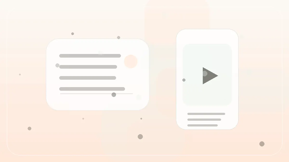 樱花视频创作视频原创封面